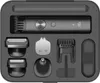 Xiaomi Grooming Kit Pro Produktbild-Vorschau 11