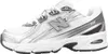 New Balance U740PH2 White 37,5 Produktbild-Vorschau 2