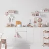 Geschirrtuch-Set KITCHEN Produktbild-Vorschau 3