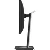 Viewsonic VG Series VG2455, 60,5 cm (23.8"), 1920 x 1080 Produktbild-Vorschau 4
