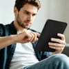 Etui ochronne do Xiaomi Redmi Pad 2 9.7", Tech-Protect SC Podgląd zdjęcia produktu 10