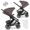 ABC Design 12-tlg. Kombi-Kinderwagen-Set Salsa 5 Produktbild-Vorschau 10