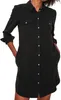 Vero Moda Blusenkleider Produktbild-Vorschau 9