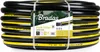 Bradas WBC34/50 Tuyau d'arrosage Bradas CARAT, 3/4", Voir les images du produit 1
