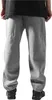 Urban Classics TB014B | Sweatpants XS bis 5XL - Farbe: Grey Produktbild-Vorschau 8