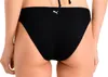 PUMA Bikinihose Classic Bikini Bottom Produktbild-Vorschau 6