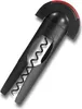 Victorinox Tire-bouchon 7.6924 Voir les images du produit 7