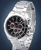 Pánske hodinky Festina Timeless Chronograph Náhľad obrázku produktu 2