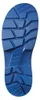 Dunlop Stiefel Purofort MultiGrip weiß EN 347 Gr. 45 Voir les images du produit 4