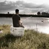 Petromax Kühlbox 25 Liter Olive Produktbild-Vorschau 31