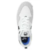 Nike SB Alleyoop Herren Sneaker in Weiß, Größe 9 Produktbild-Vorschau 11