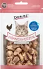 DOKAS gefriergetrocknete Innereien, getreidefreies Produktbild-Vorschau 1