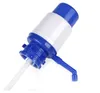Verk 01085: Handwasserpumpe Produktbild-Vorschau 10