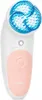 Braun Silk-Epil 5 Epilierer (Wet und Dry) Sensosmart Produktbild-Vorschau 9