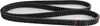 Zahnriemen CASTEL GARDEN TC102 TCP102 TCR102 TCB 160x2cm Produktbild-Vorschau 3