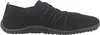Dockers by Gerli Barfußschuhe Schwarz Produktbild-Vorschau 51