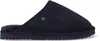 Warmbat Pantoffels Classic CLC521045 Donker Blau-45 Produktbild-Vorschau 1