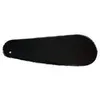 Paracatena 28 pollici nero lucido 68 x 22 cm Anteprima dell’immagine prodotto 4