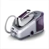 Braun CareStyle 7 IS7266 VI lila Dampfbügelstation Produktbild-Vorschau 16