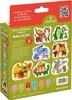 CzuCzu Puzzle pre batoľatá - Nádherný úvod do sveta puzzle! Náhľad obrázku produktu 6