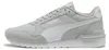 Puma 39906927 Herren-Sneaker in Grau Produktbild-Vorschau 1