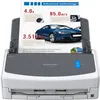 Ricoh ScanSnap iX1400 Produktbild-Vorschau 14