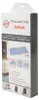 Rowenta ZR8001, Staubbeutel, Trommel-Vakuum, Blau, Produktbild-Vorschau 8