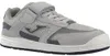 JOMA CR111 Laufschuhe Grau Produktbild-Vorschau 5