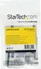 StarTech.com KSLTAD, Kensington, Stříbrná Náhled obrázku produktu 3