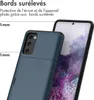 imoshion Coque arrière avec porte-cartes pour le Samsung Voir les images du produit 5