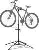 Crivit Fahrradständer Montageständer max. 30kg Produktbild-Vorschau 5