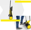 Ručný zametač na dlažobné kocky Karcher S4 Twin Náhľad obrázku produktu 7