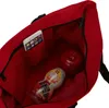 reisenthel shopper e1, Einkaufstasche, Tragetasche, Tasche, Produktbild-Vorschau 7