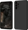 Hülle für Samsung Galaxy A33 5G Case Cover Bumper Silikon Produktbild-Vorschau 1