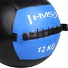 Wall ball HMS WLB 12 kg Voir les images du produit 3