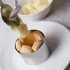 Tescoma Formičky pro tvarování pokrmů GrandCHEF, 2 ks Náhled obrázku produktu 6