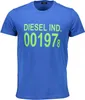 T-shirt Diesel sasatdiego62fc564 Voir les images du produit 1