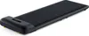 WalkingPad C2 schwarz Produktbild-Vorschau 8