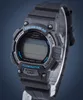Casio Sports Montre de sport numérique STL-S300H-1AEF Voir les images du produit 5