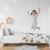 Gewichtsdecke für Kinder aus 100% Baumwolle, Edition Produktbild-Vorschau 7