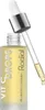 Rodial Vit C kvapky 30ml Náhľad obrázku produktu 6
