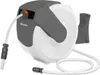 Wand-Schlauchbox 35m roll-up XL Schlauchtrommel Produktbild-Vorschau 7