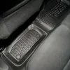 J&J Automotive | Gumové rohože so zvýšeným okrajom pre Náhľad obrázku produktu 7