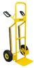 Stanley Ocelový vozík 250Kg Náhled obrázku produktu 2