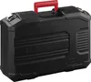 PARKSIDE® PWSA 20 Li D4 20V Akku Winkelschleifer mit 4AH Produktbild-Vorschau 20