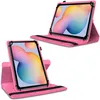 Tablet Tasche Samsung Galaxy Tab S11 S10 S9 S8 S7 FE Hülle Produktbild-Vorschau 2
