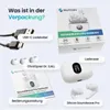 Siltcon® In-Ear Kopfhörer SoundWave Pro 1 – Bluetooth 5.3, Produktbild-Vorschau 11