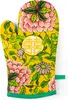 Excelsa ofenhandschuh La Via Della Seta baumwolle 32x18 cm Produktbild-Vorschau 1