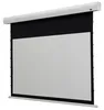 schermo celexon HomeCinema Tension 220 x 124 cm, 100" - Anteprima dell’immagine prodotto 1