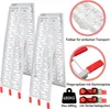 Wolketon 2er Nakládací rampa Skládací rampa max. 680 kg Náhled obrázku produktu 1